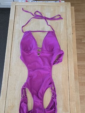One-piece Swimsuit Bundle
